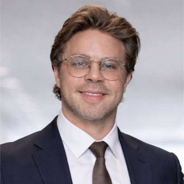 Gerald Pacheco