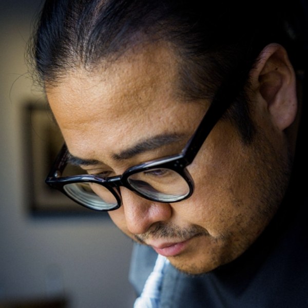 Hiroo Nagahara